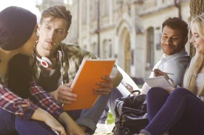 ICSI CSEET July 2023 Registration Window To Close Today; Check How To Apply