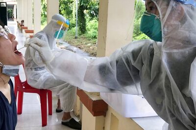 Vietnam to Open Phu Quoc Island to Vaccinated Tourists in November