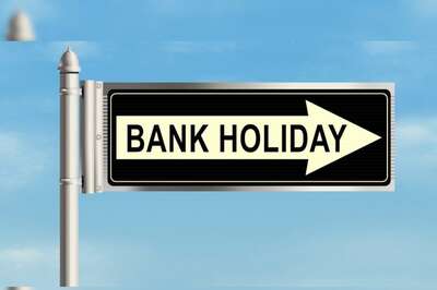 Bank Holiday Today: Check Where Banks Are Closed & Half-day Open For Ram Mandir 'Pran Pratishtha'