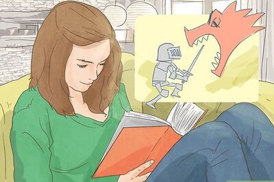 How to Make a D&D Campaign