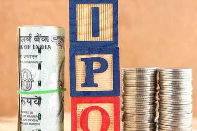 DOMS Industries IPO Price Band Fixed At Rs 750-790: Know GMP, Lot Size, Subscription Dates