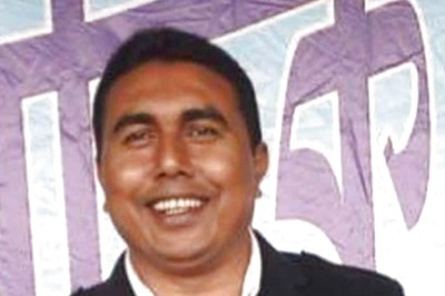 ED Begins Fresh Probe Against Shahjahan Sheikh for Land Grabbing in Sandeshkhali, Sends 4th Summons