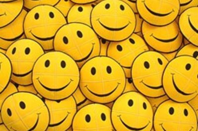 Fooling people is tough job: Expert