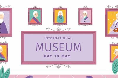 International Museum Day 2024: History, Significance, Quotes, and Movies That Feature Museums