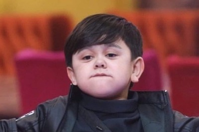 Abdu Rozik To Exit From Bigg Boss 16 Due To Prior Work Commitments: Reports