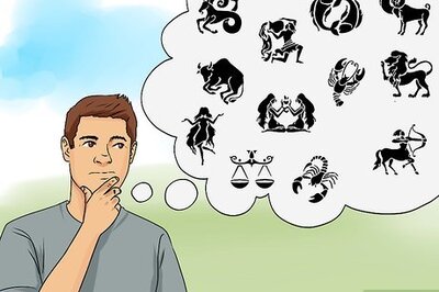 How to Guess Someone's Astrological Sign