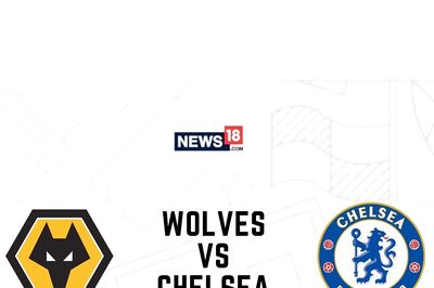 WOL vs CHE Dream11 Team Prediction: Check Captain, Vice-Captain and Probable Playing XIs for Today's Premier League match, December 19 07:30 pm IST