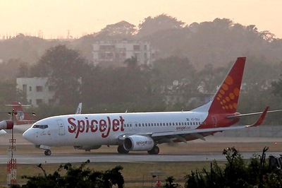 SpiceJet Denies Report of Customer Data Breach on Its Platform