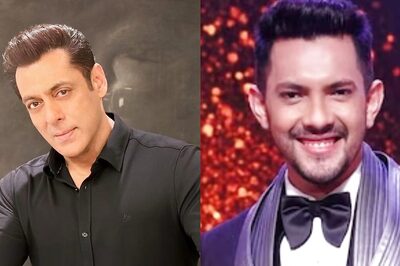 Bigg Boss OTT 2: Salman Khan Shoots FIRST Promo; Aditya Narayan To Participate?