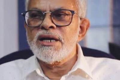 PFI Chairman Abubacker Trying to Derail Probe: NIA to Delhi HC