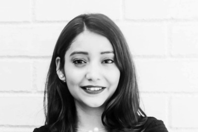 Pankhuri Shrivastava, Founder of Grabhouse, Dies Of Cardiac Arrest at 32