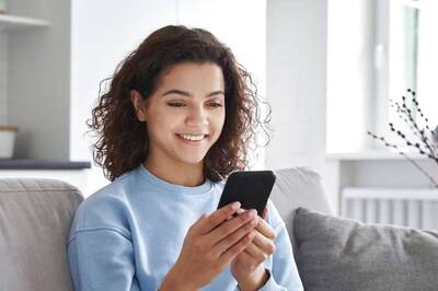 JEECUP 2024 Counselling Round 3 Seat Allotment Result Released, Steps to Check