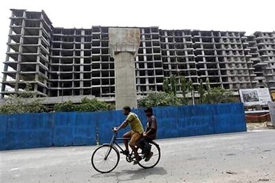 'India 3rd most favoured business destination'