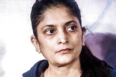 Sudha Kongara Says 'Budget Always a Concern' in Tamil Industry: 'Biggest Problem I Faced...' | Exclusive