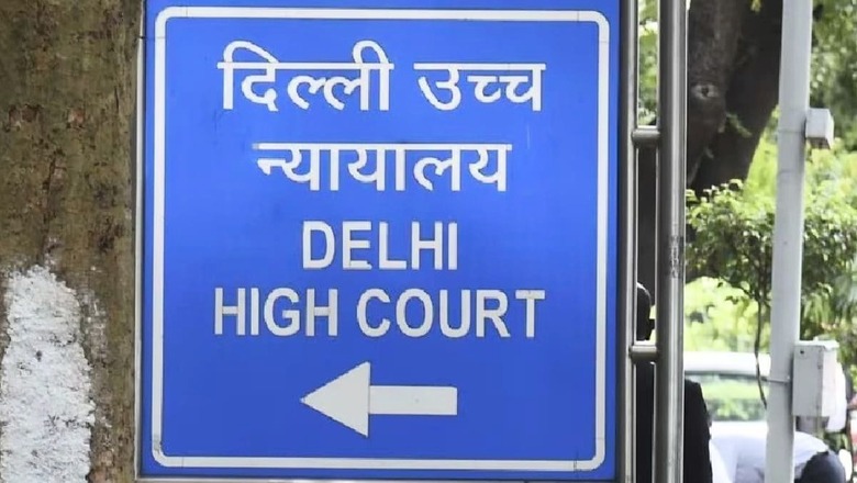Parents Should Bear Cost of Air Conditioning Facility in School: Delhi HC