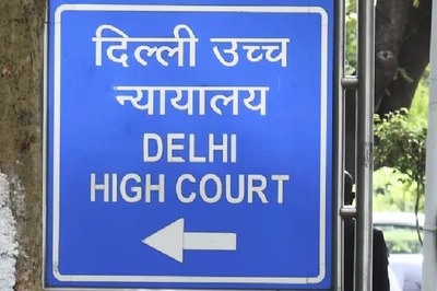 Parents Should Bear Cost of Air Conditioning Facility in School: Delhi HC