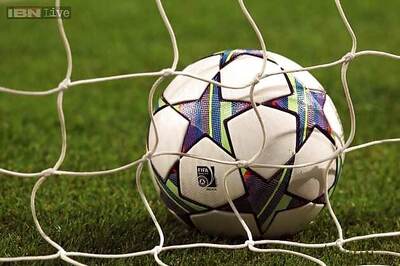 Cameroon join Japan in last 16 of Women's WC