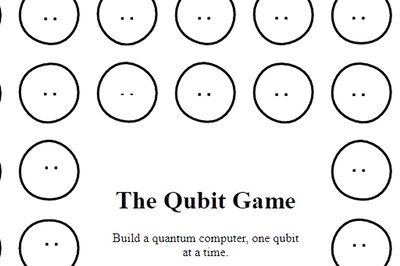 Google Wants More People To Know About Quantum Computing With This Game: What Is It And How To Play?