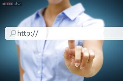 What is HTTP/2 and how it can change the way you surf the Internet