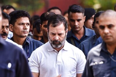 Opinion | Rahul Gandhi – A Comedy of Errors