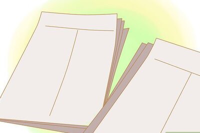 How to Do Well on Math Contests Like the AMC