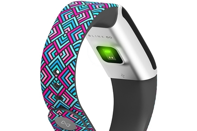 Myntra's First Wearable Device Launched at Rs 4,199