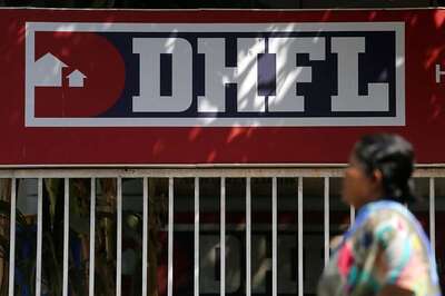 ED Again Gets Custody of DHFL Chief in Iqbal Mirchi Case