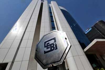 Sebi Amends IPO, Takeover Norms; Caps Tenure of MDs at Stock Exchanges
