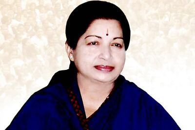 Jaya Govt presents tax-free budget