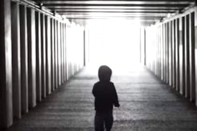 Scolded By Dad For Using Phone, Ambala Teenager Leaves Home