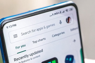 Google Reaches Tentative Settlement in Play Store Lawsuit In US