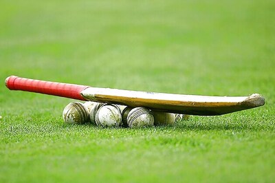 Ranji Trophy: Jharkhand scores 194 on day one