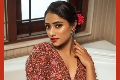 Bigg Boss Kannada 10: Sangeetha Sringeri Is Season's First Finalist