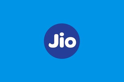 Jio Fiber Annual Subscription Plans Now Offer Double Data: Check Details Here