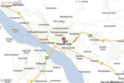 Centre must come clear on Andhra Pradesh Reorganisation Act: CPM