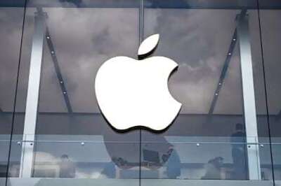 US Charges Former Apple Employee with Defrauding More Than $10 Million from Company