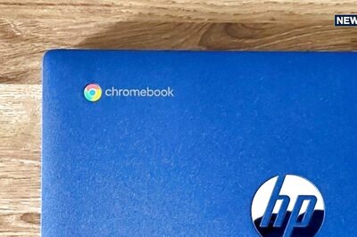 5 Interesting Things That You Can Do With Your New Chromebook