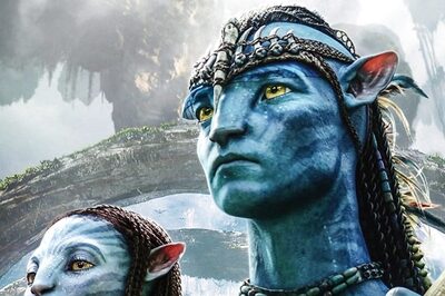 Will Avatar 2 Manage to Create The Same Rage as The Original Film at The Box Office?