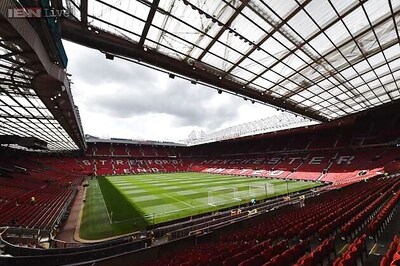 English FA imposes worldwide betting ban on players