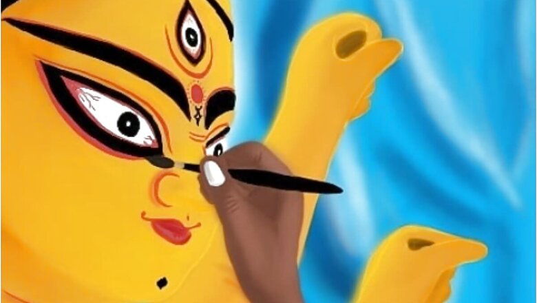 UP Govt Says it Will Dedicate Navratra Festival to 'Women's Safety' by Launching 'Mission Shakti'