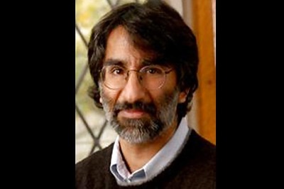 Obama names Indian-American Yale professor Akhil Amar to key admin post