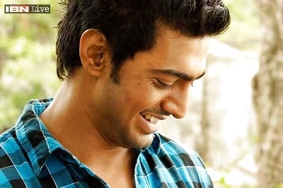 Bengali star Trinamool candidate Dev reminds us why rape jokes are always inappropriate and why we won't 'lighten up'