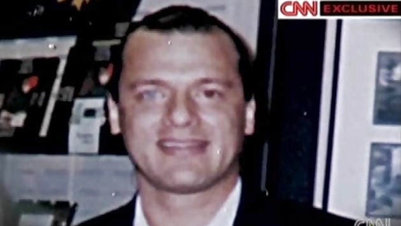 US makes India wait for grilling Headley