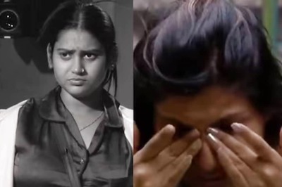 Bigg Boss OTT 3: Housemates Find Lice In Shivani Kumari's Hair And Then This Happened