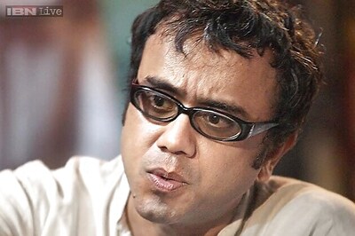 Dibakar Banerjee: Bollywood is losing it's skill because it is getting louder