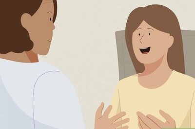 How to Celebrate Your Birthday at School