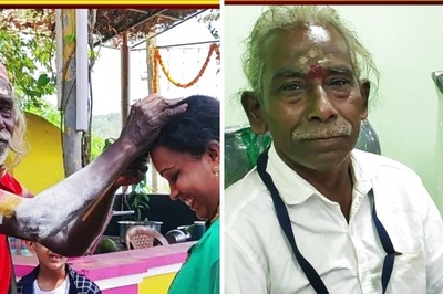 Meet Dakshina Kannada's Sheena Nayka, Astrologer By The Day And Officer By The Evening