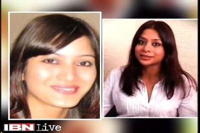 Sheena Bora's murder was plotted on Skype, it was Indrani who strangled her and set body on fire, says driver