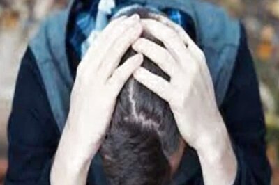 Don’t Ignore These Signs to Spot Depression in Your Loved Ones