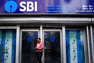 SBI, HDFC Customers: Follow this Rule by June-end or Banking Services to be Hit